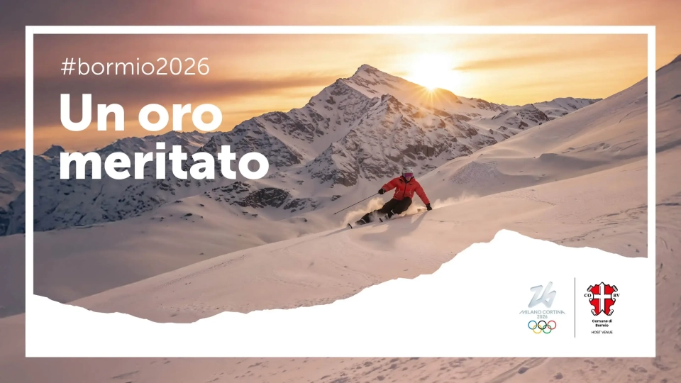 campagna-invernale-2025-2026