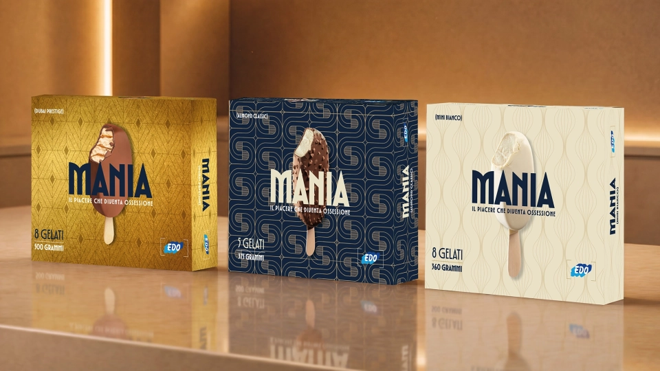 nuovo-packaging